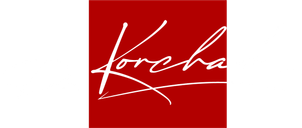 Dr. Korchak